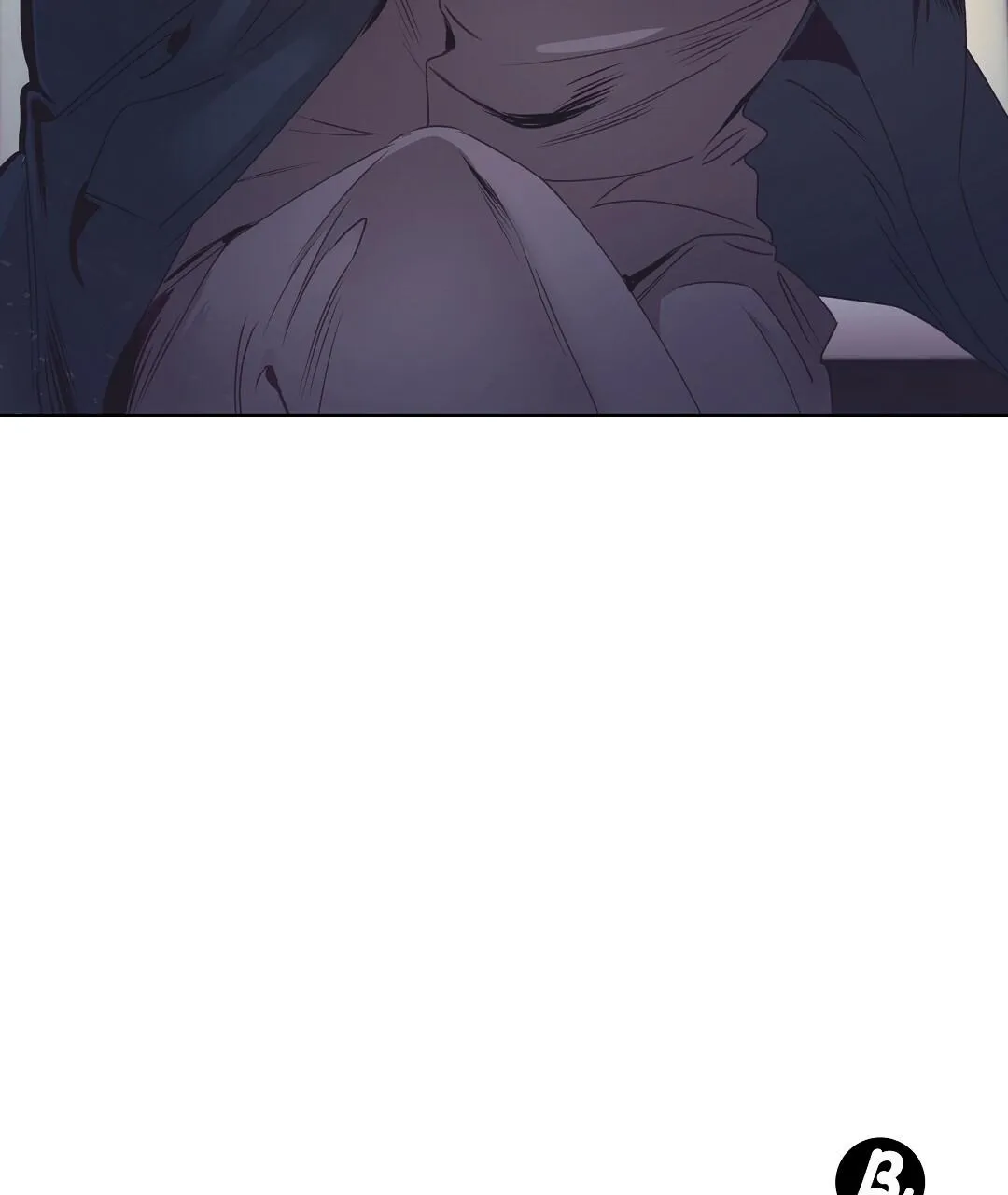 BYE BYE Chapter 5 Trang 82