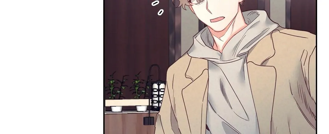 BYE BYE Chapter 6 Trang 3