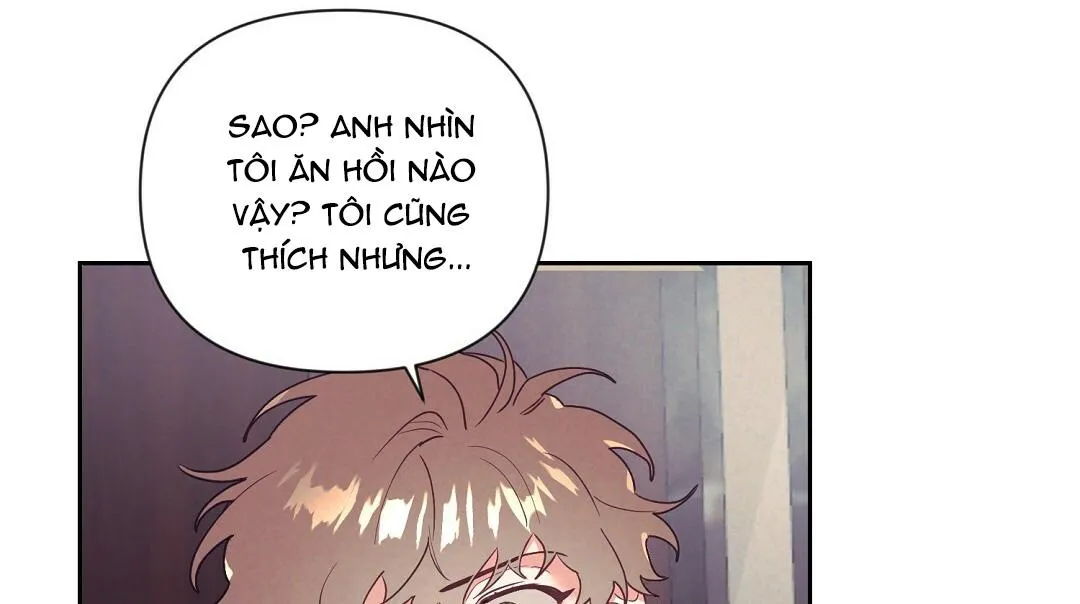 BYE BYE Chapter 6 Trang 6