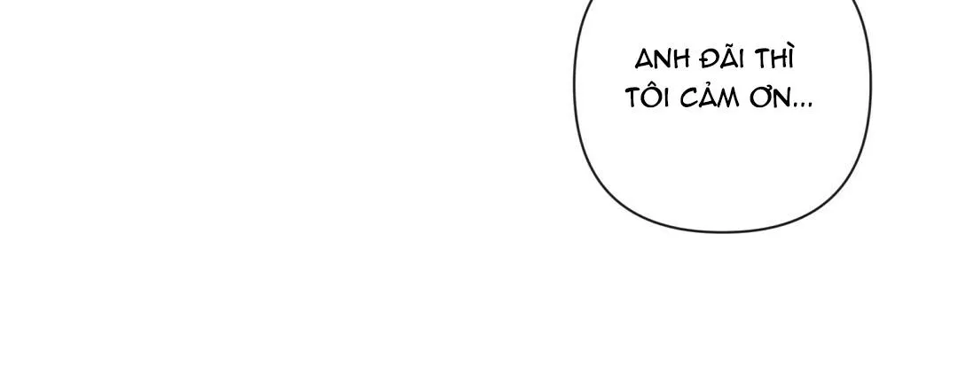 BYE BYE Chapter 6 Trang 9