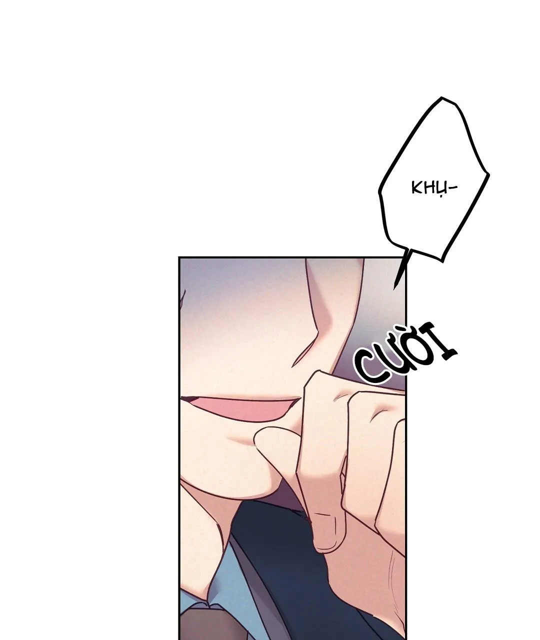 BYE BYE Chapter 6 Trang 10