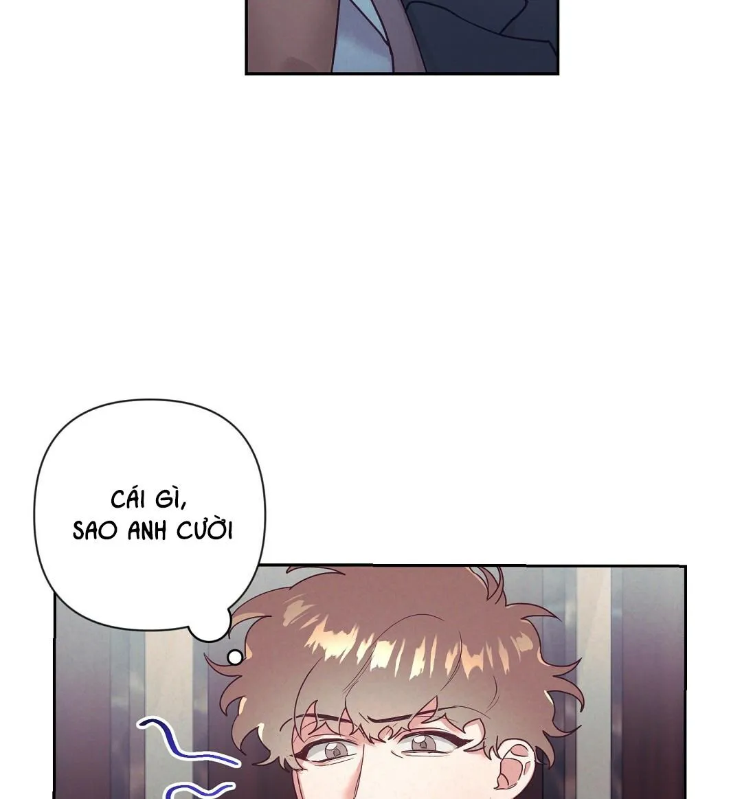 BYE BYE Chapter 6 Trang 11