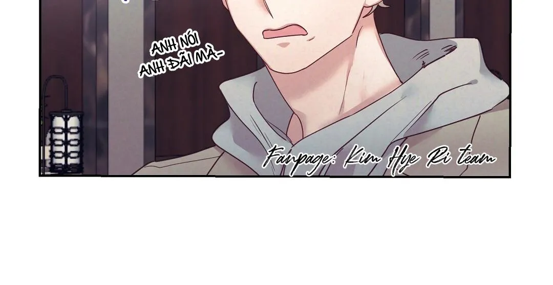 BYE BYE Chapter 6 Trang 12