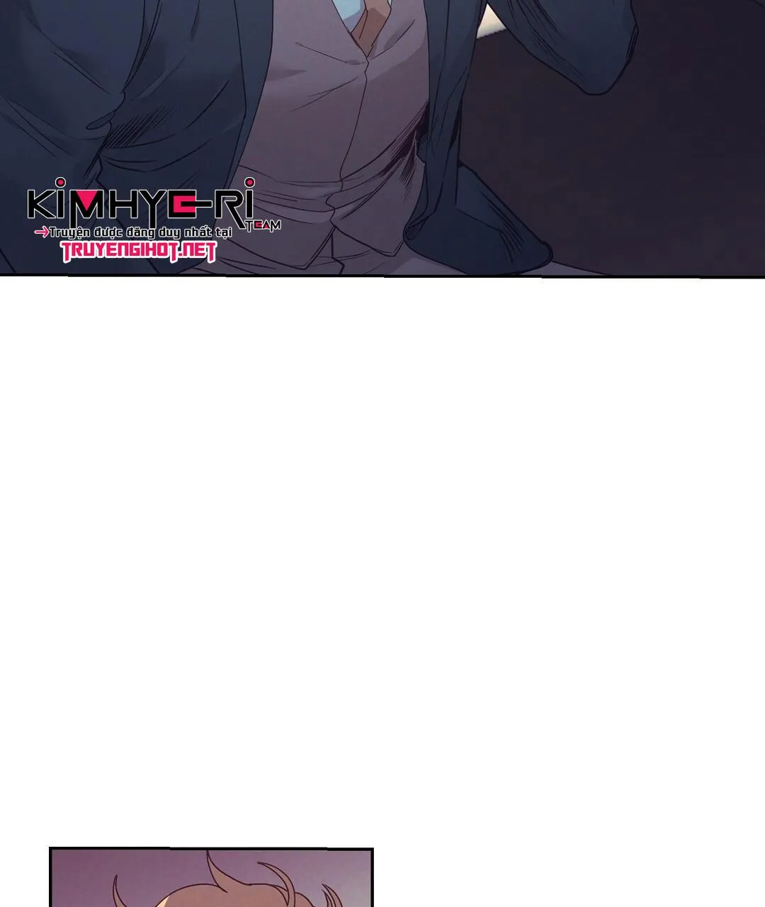 BYE BYE Chapter 6 Trang 14