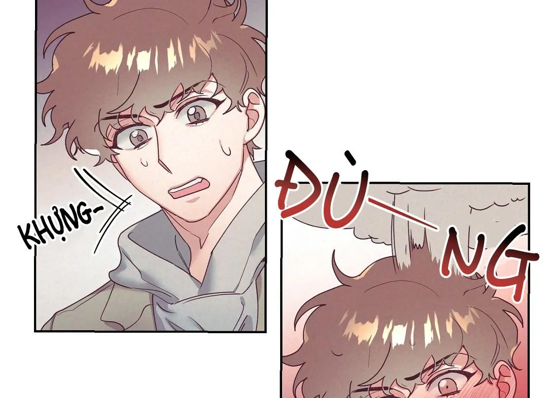 BYE BYE Chapter 6 Trang 15