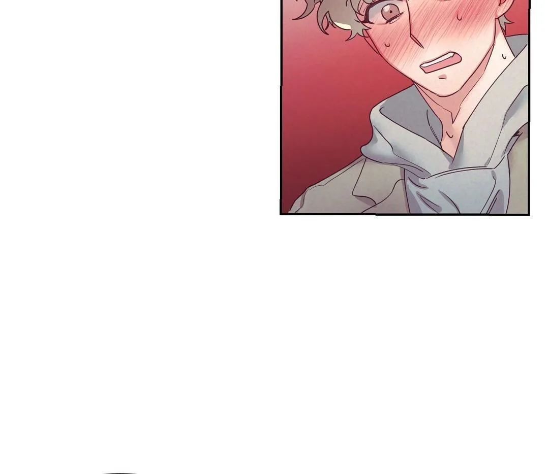 BYE BYE Chapter 6 Trang 16