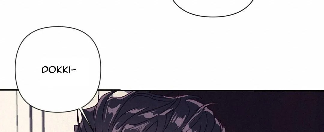 BYE BYE Chapter 6 Trang 18