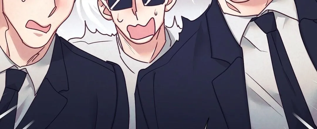 BYE BYE Chapter 6 Trang 21