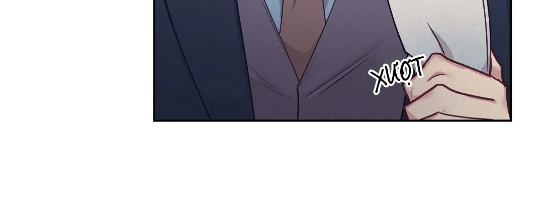 BYE BYE Chapter 6 Trang 30