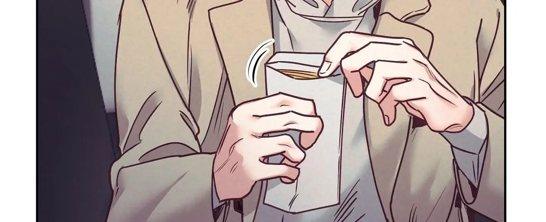 BYE BYE Chapter 6 Trang 33