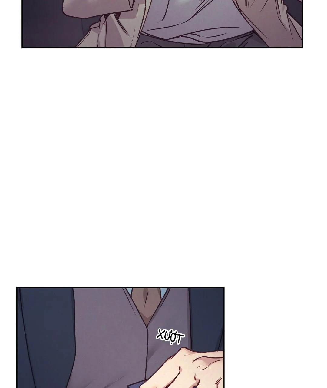 BYE BYE Chapter 6 Trang 34