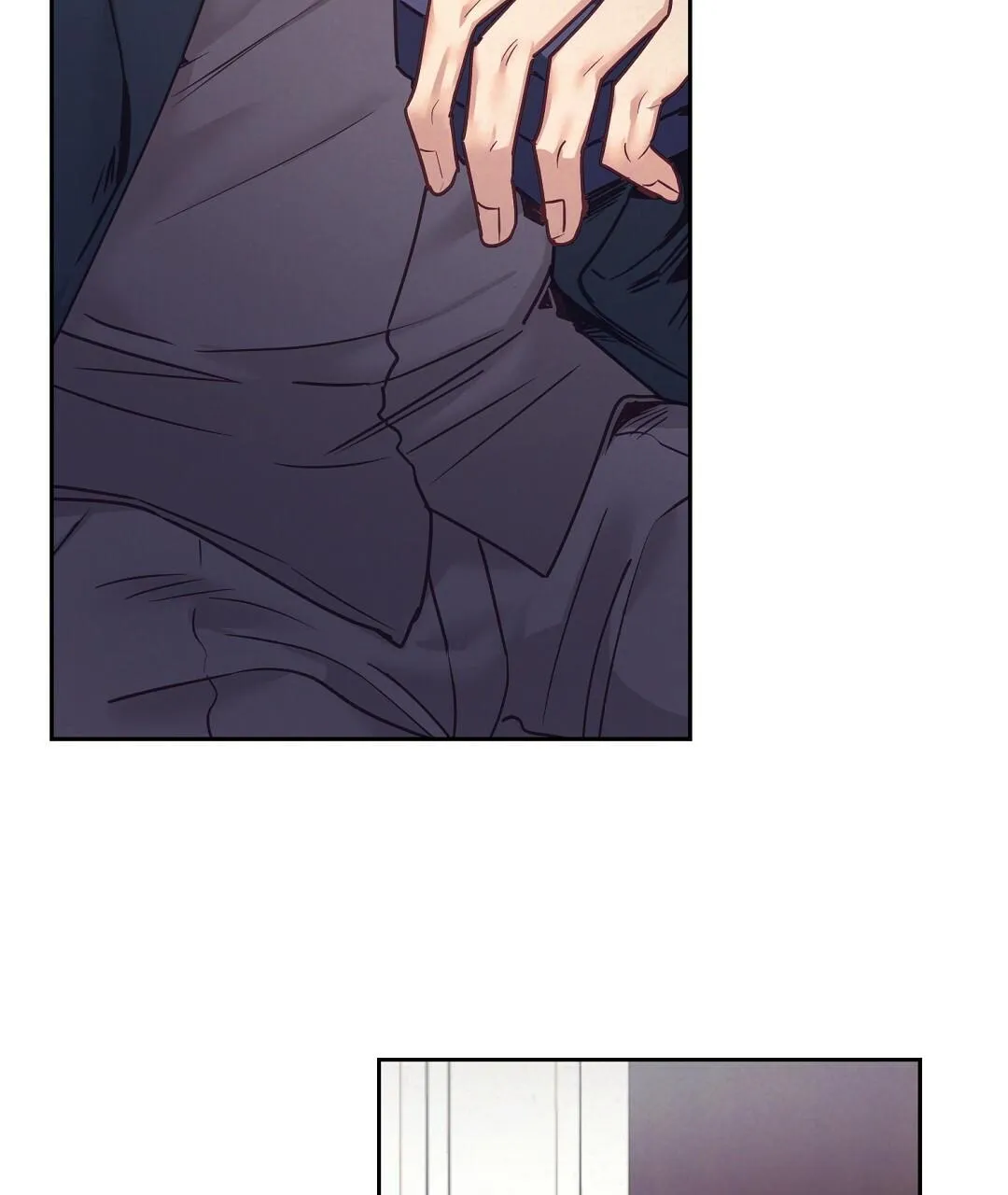 BYE BYE Chapter 6 Trang 35