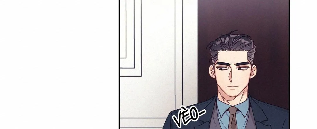 BYE BYE Chapter 6 Trang 36