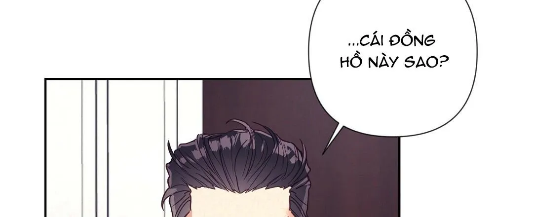 BYE BYE Chapter 6 Trang 39