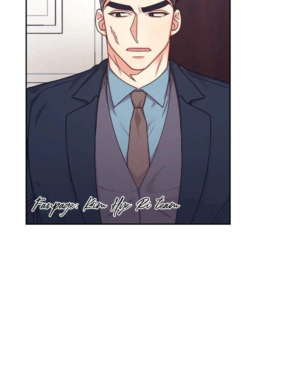 BYE BYE Chapter 6 Trang 40