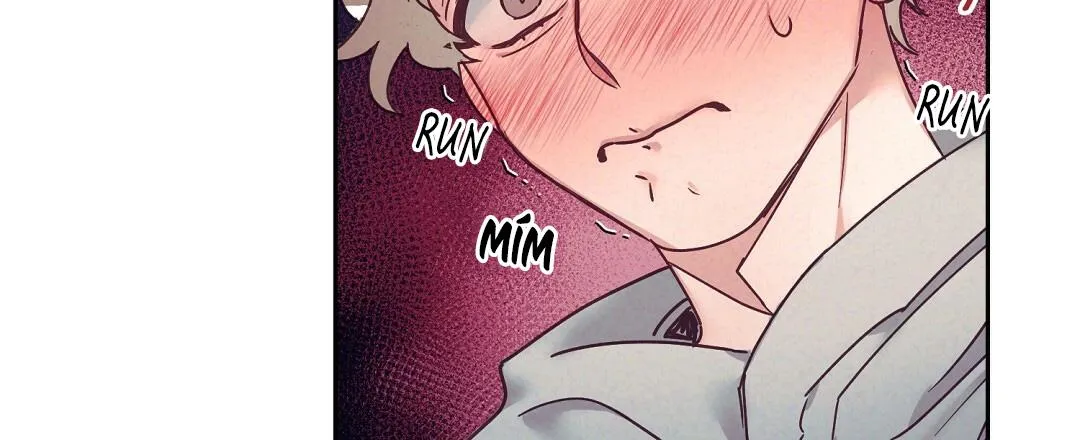 BYE BYE Chapter 6 Trang 48