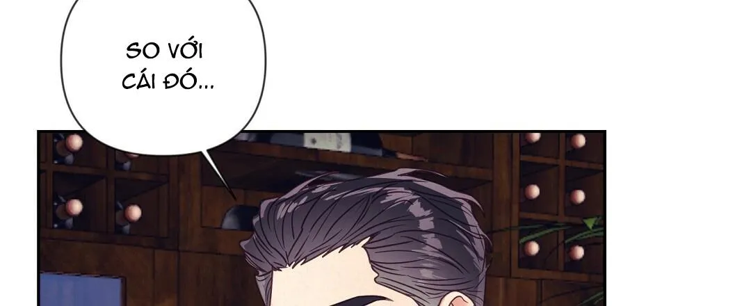 BYE BYE Chapter 6 Trang 51