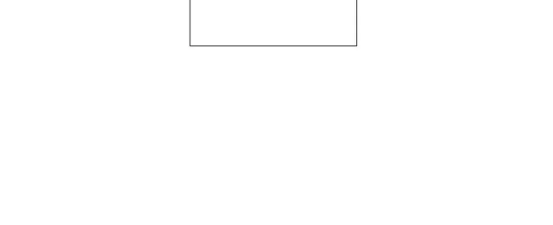 BYE BYE Chapter 6 Trang 57