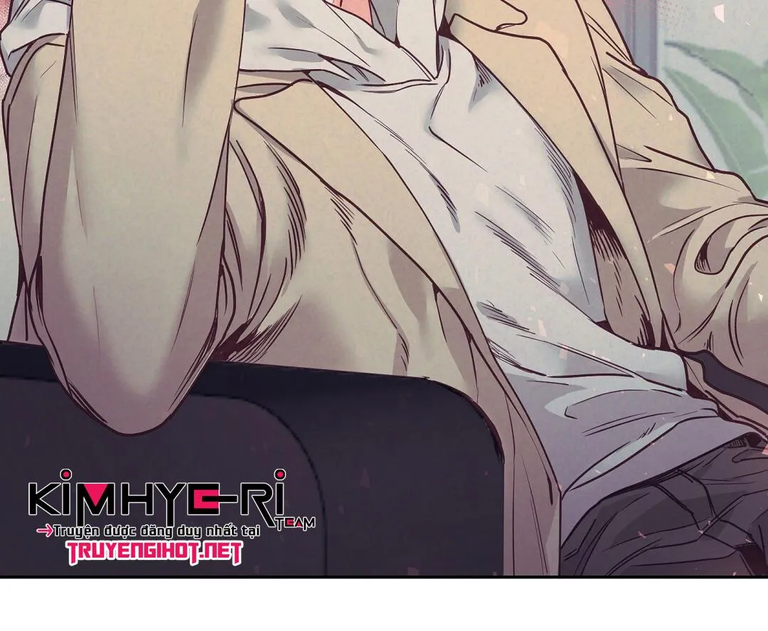 BYE BYE Chapter 6 Trang 59