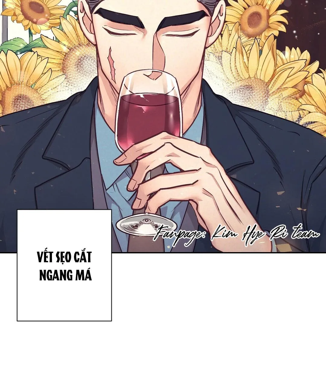 BYE BYE Chapter 6 Trang 61