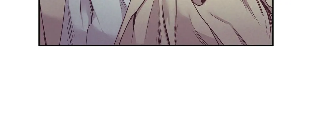 BYE BYE Chapter 6 Trang 63