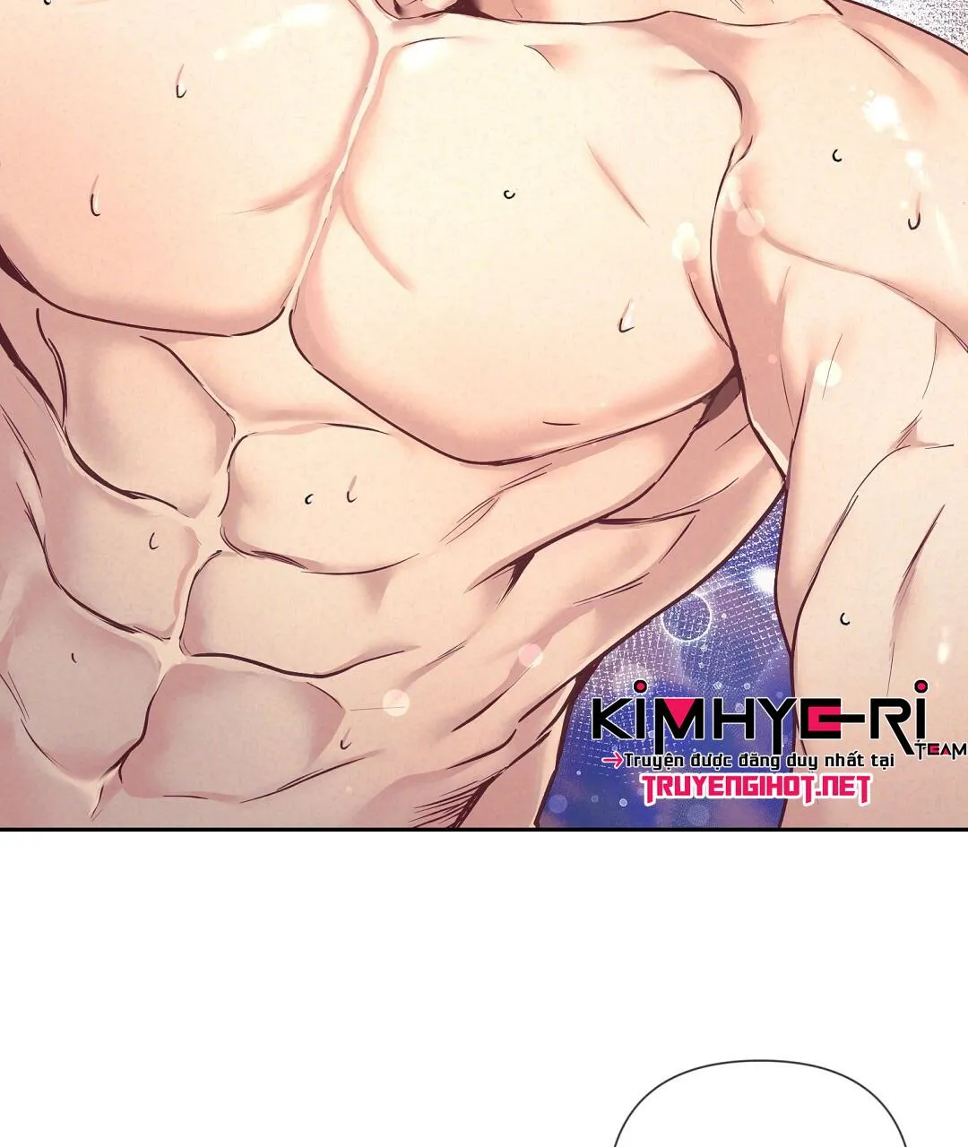 BYE BYE Chapter 6 Trang 65