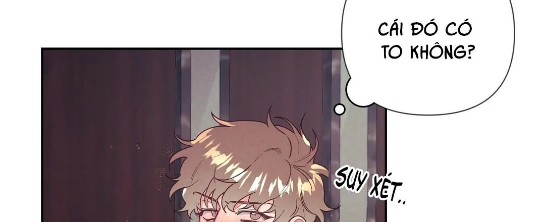 BYE BYE Chapter 6 Trang 66