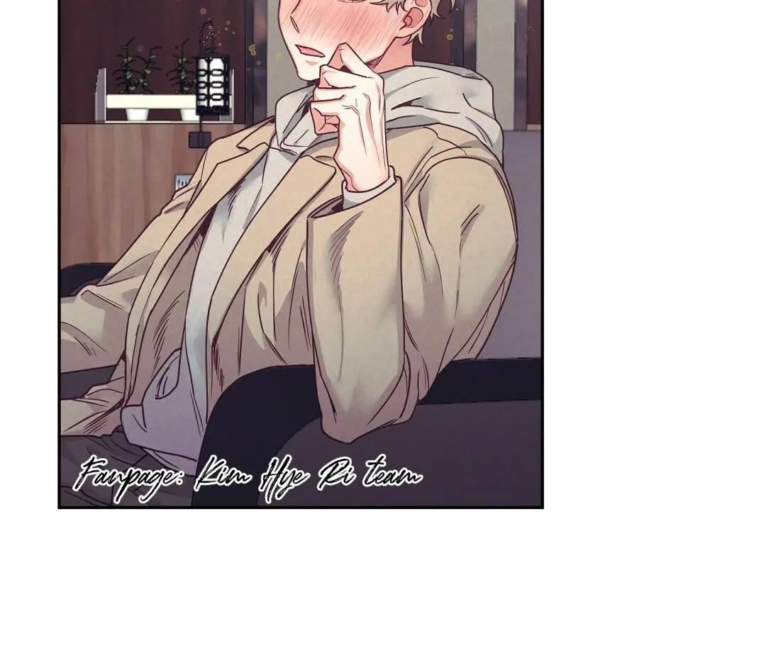 BYE BYE Chapter 6 Trang 67