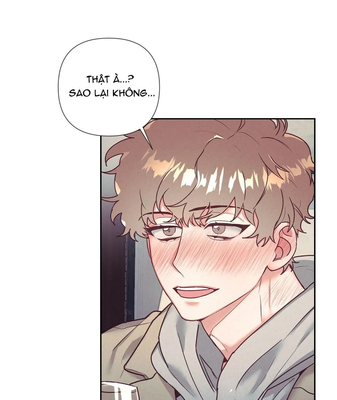 BYE BYE Chapter 6 Trang 74