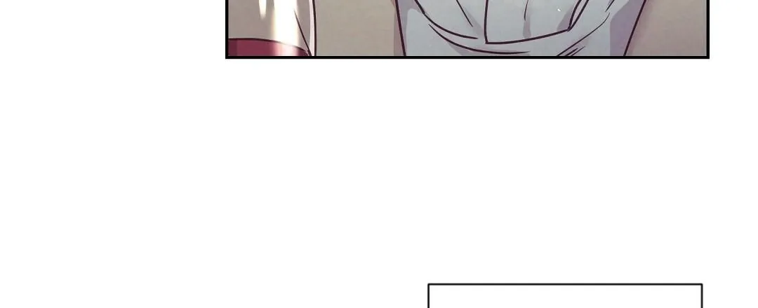 BYE BYE Chapter 6 Trang 75