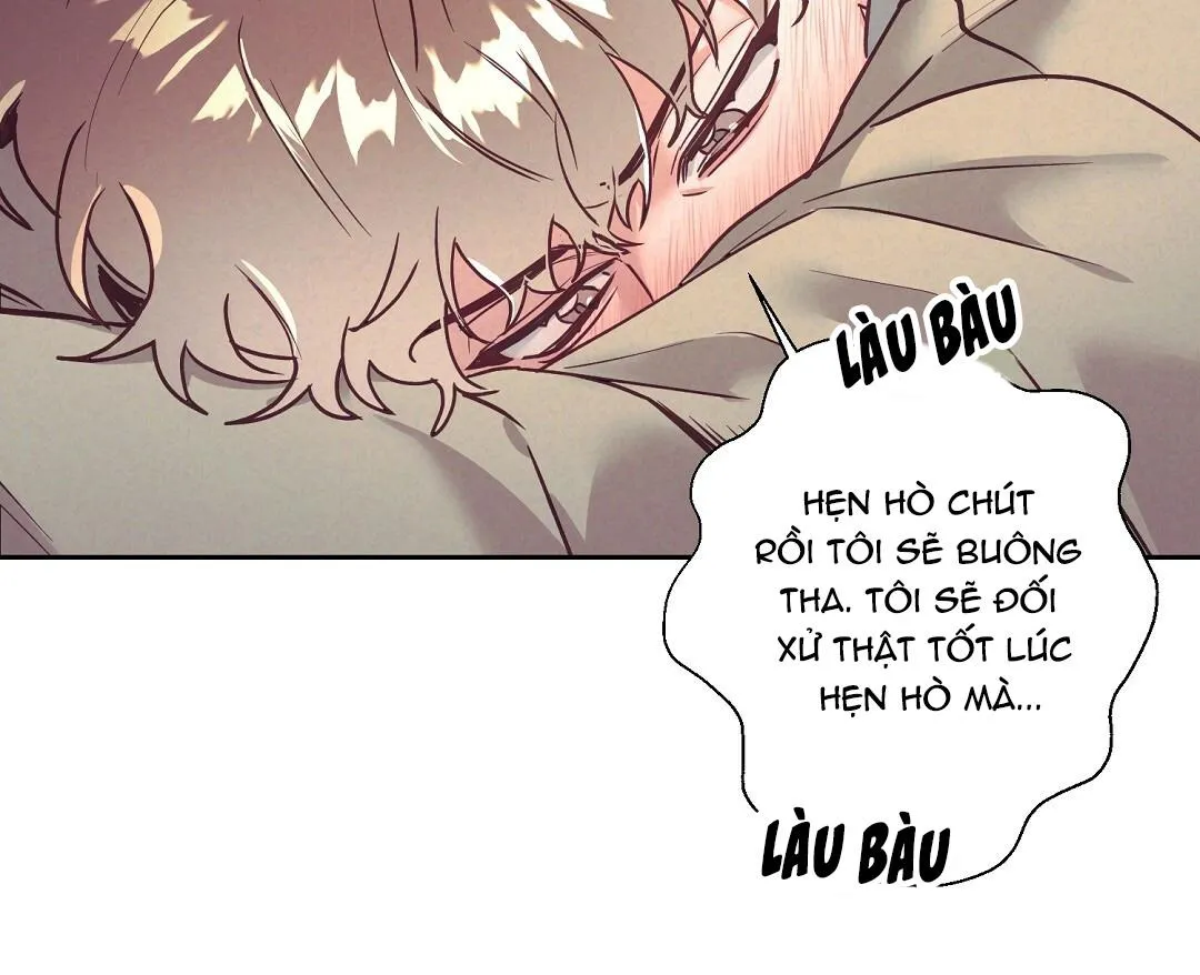 BYE BYE Chapter 6 Trang 84