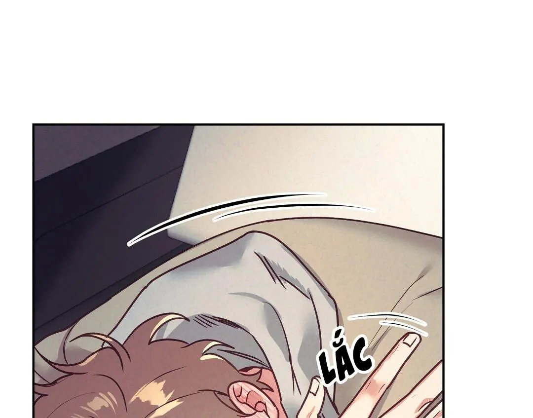 BYE BYE Chapter 6 Trang 85