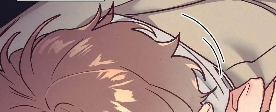 BYE BYE Chapter 6 Trang 87