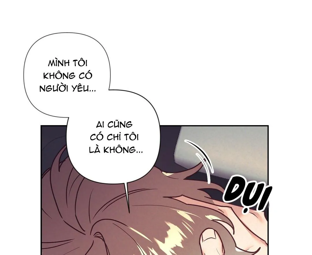 BYE BYE Chapter 6 Trang 89