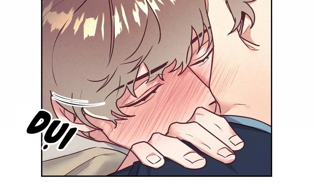 BYE BYE Chapter 6 Trang 90