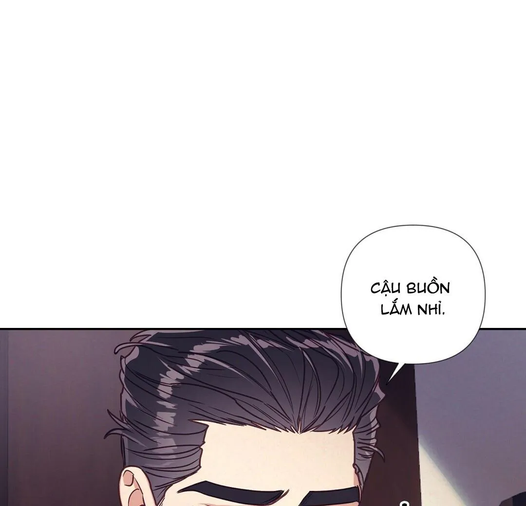 BYE BYE Chapter 6 Trang 91