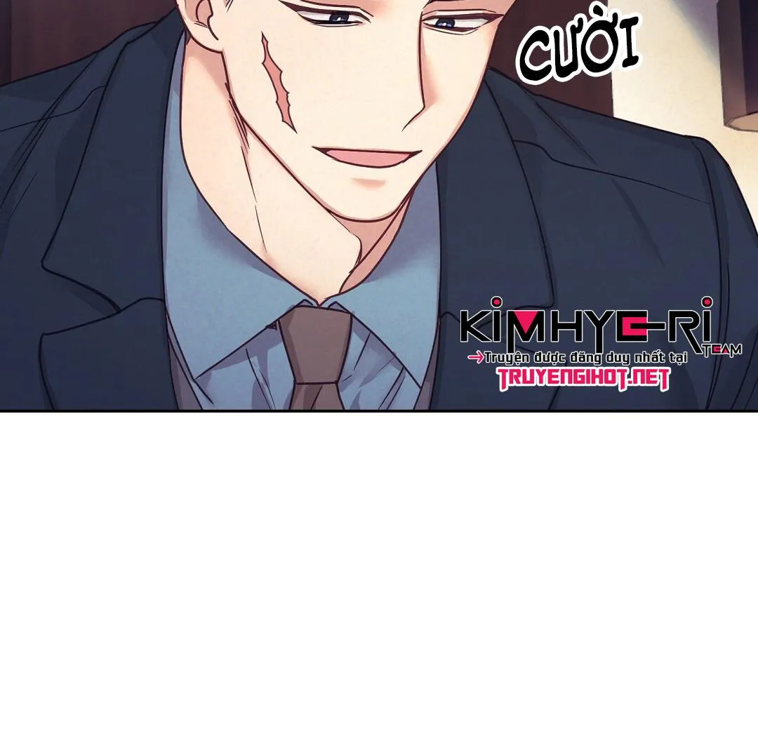 BYE BYE Chapter 6 Trang 92