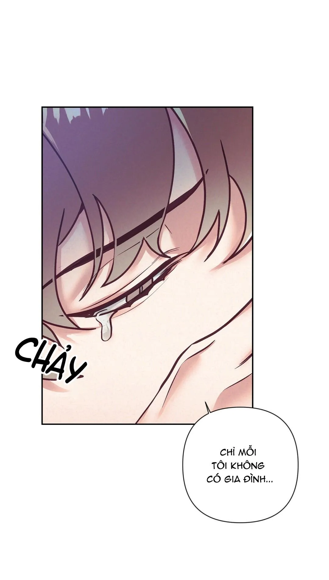 BYE BYE Chapter 6 Trang 94