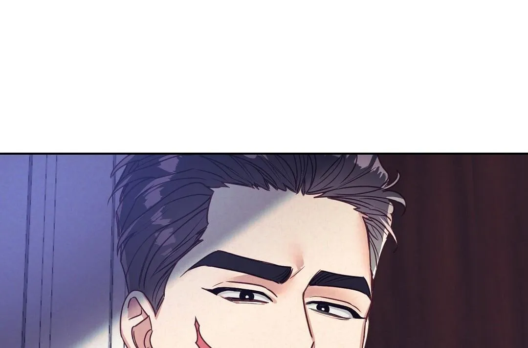 BYE BYE Chapter 6 Trang 95