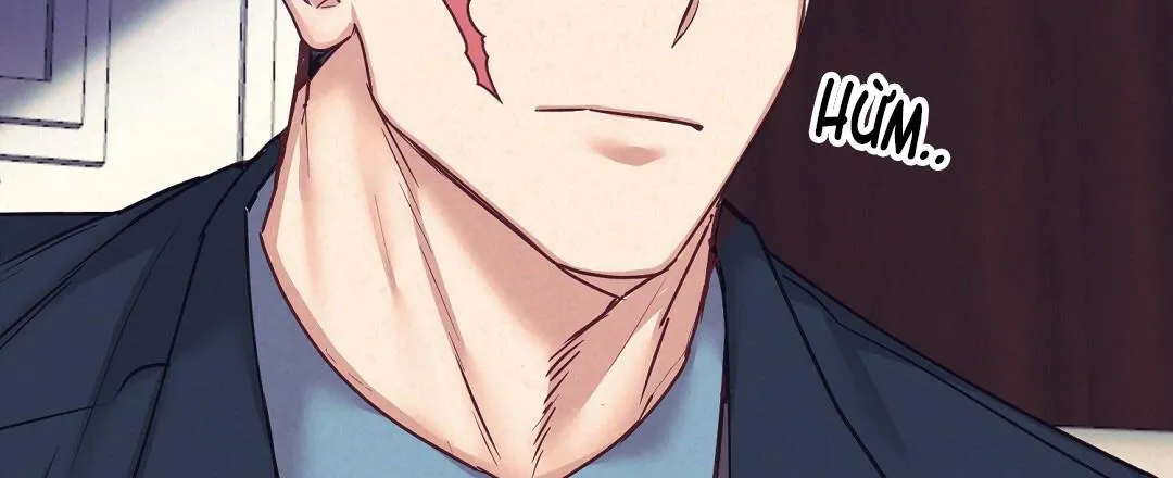 BYE BYE Chapter 6 Trang 96