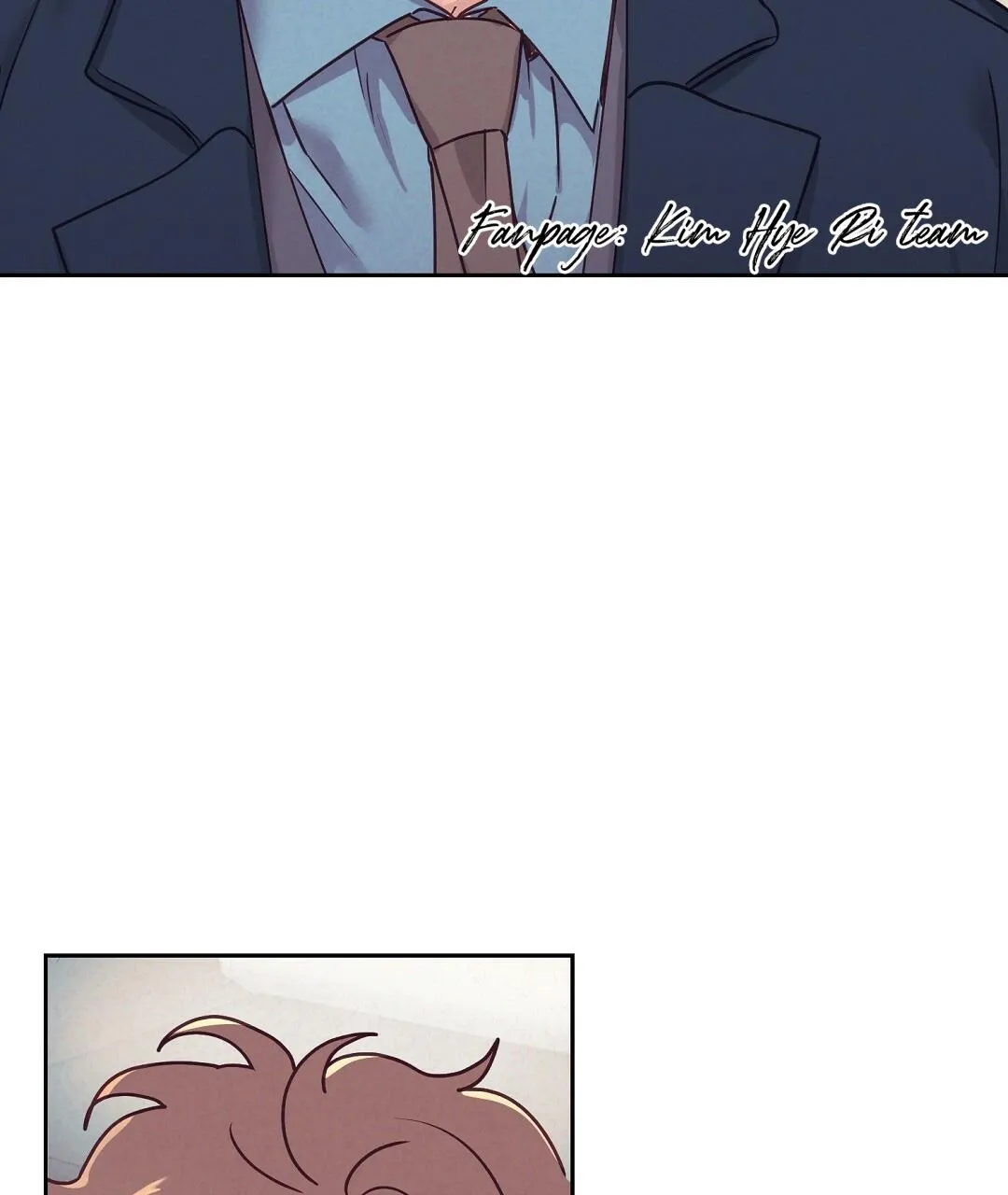 BYE BYE Chapter 6 Trang 97