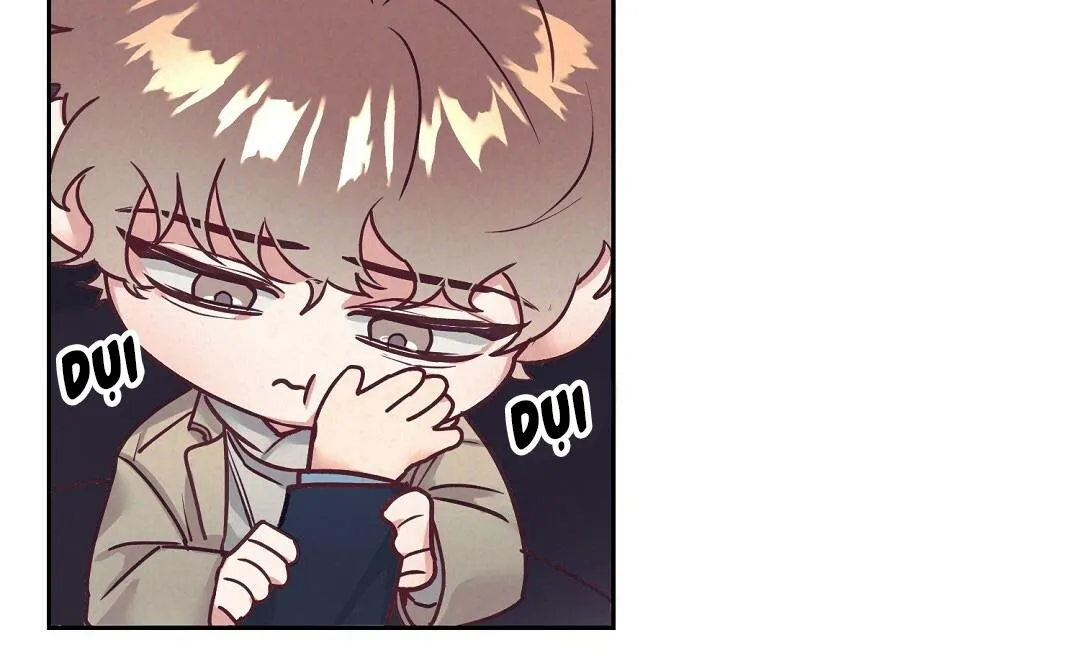 BYE BYE Chapter 6 Trang 98