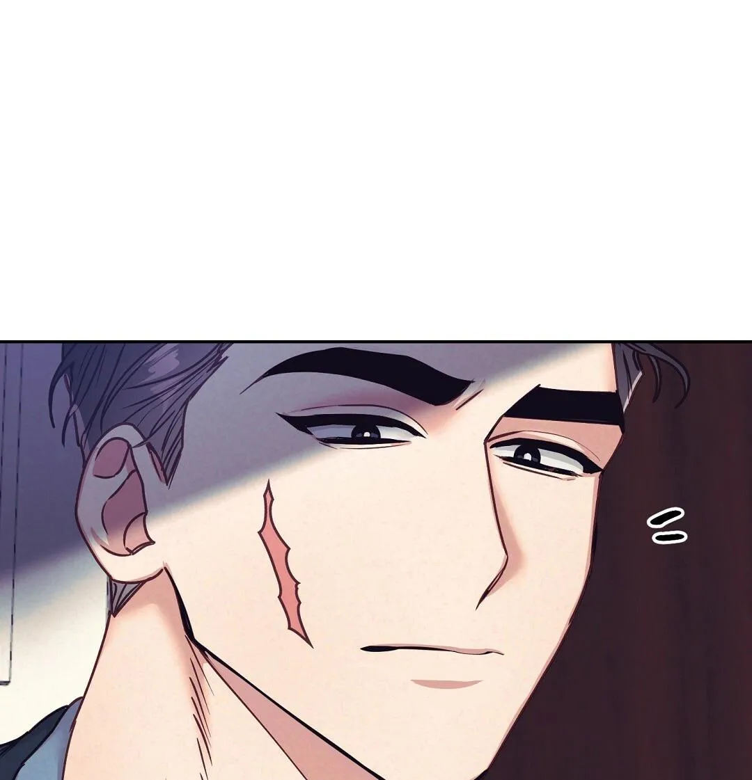 BYE BYE Chapter 6 Trang 100