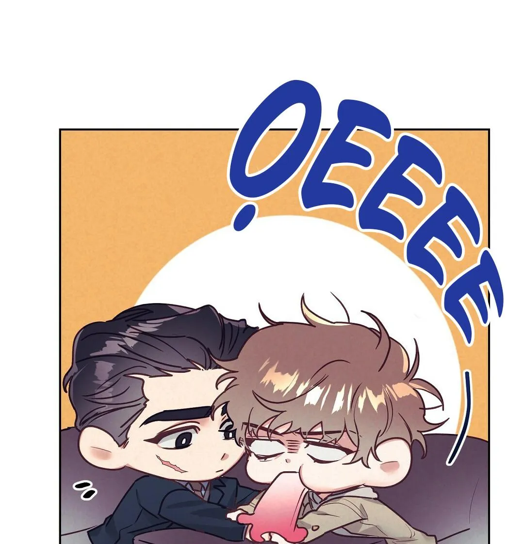 BYE BYE Chapter 6 Trang 102