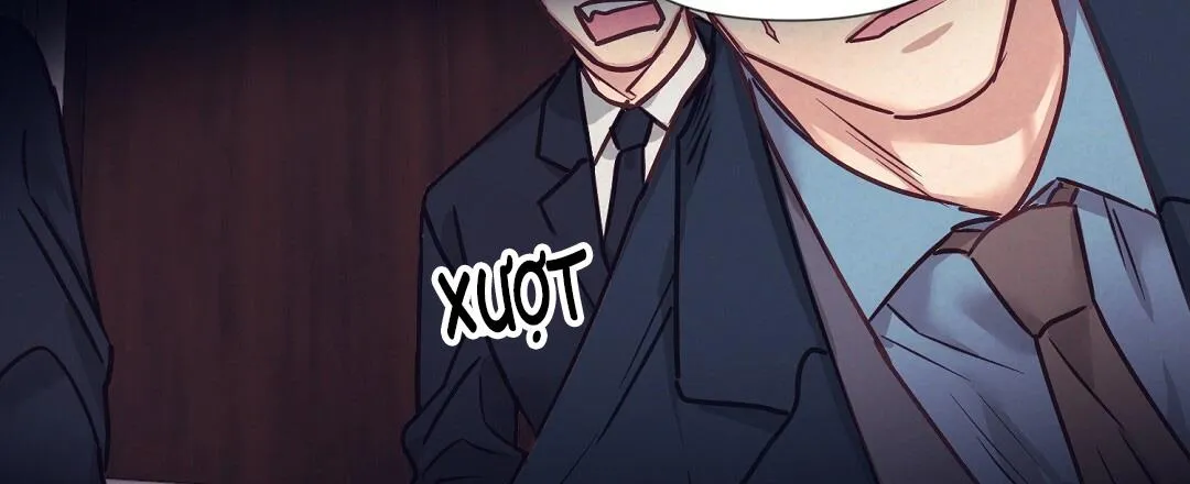 BYE BYE Chapter 6 Trang 105