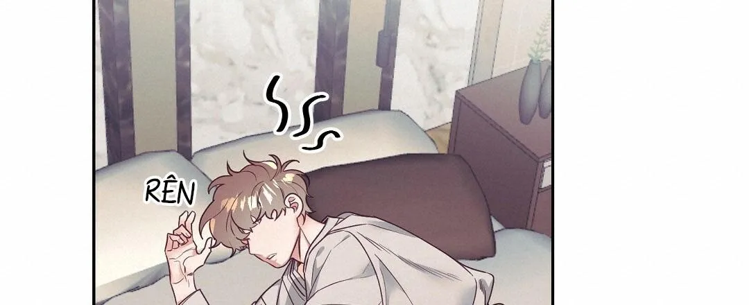 BYE BYE Chapter 6 Trang 108