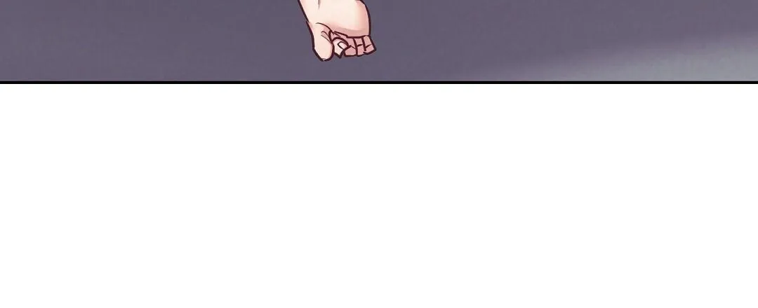 BYE BYE Chapter 6 Trang 111