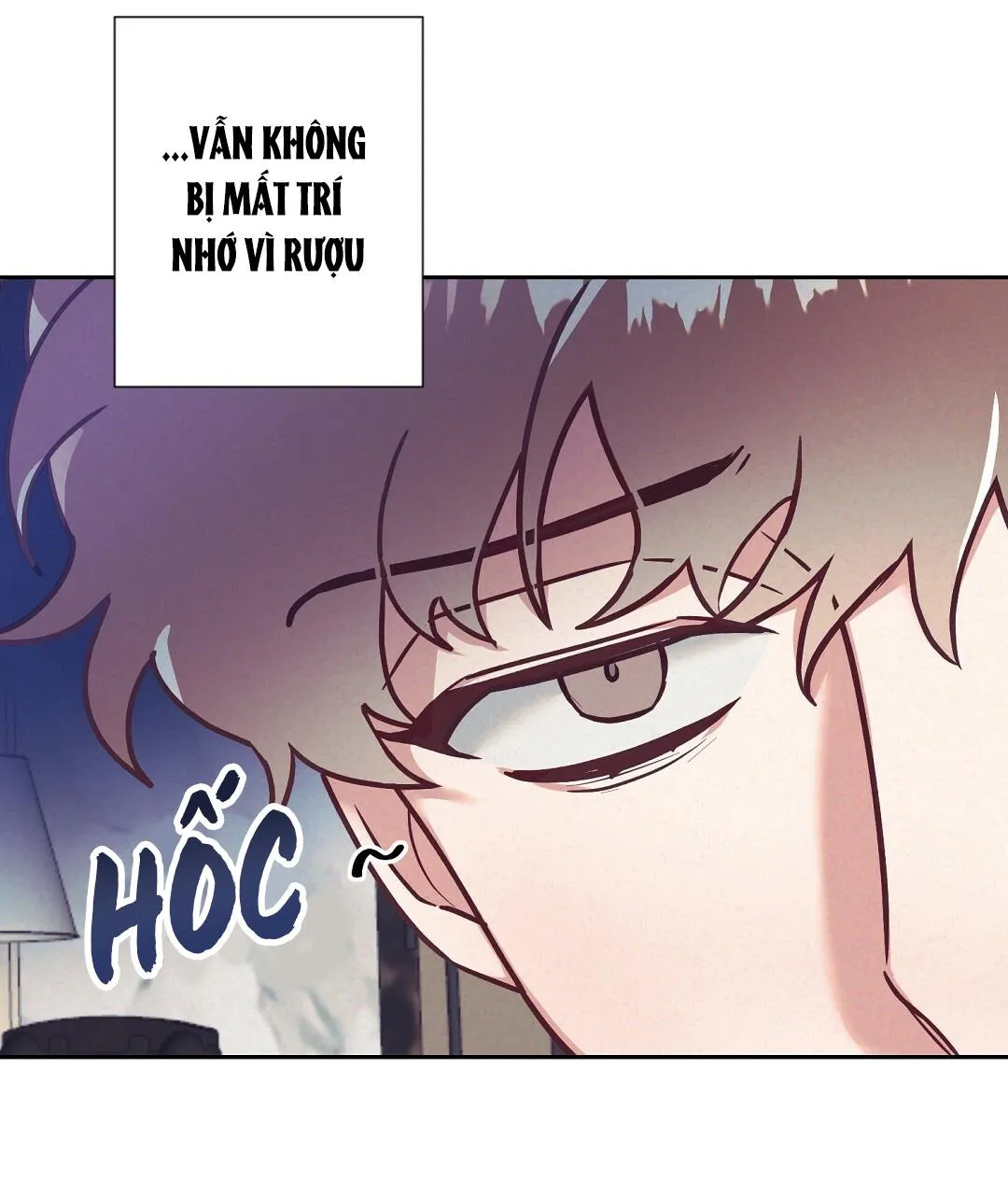 BYE BYE Chapter 6 Trang 112