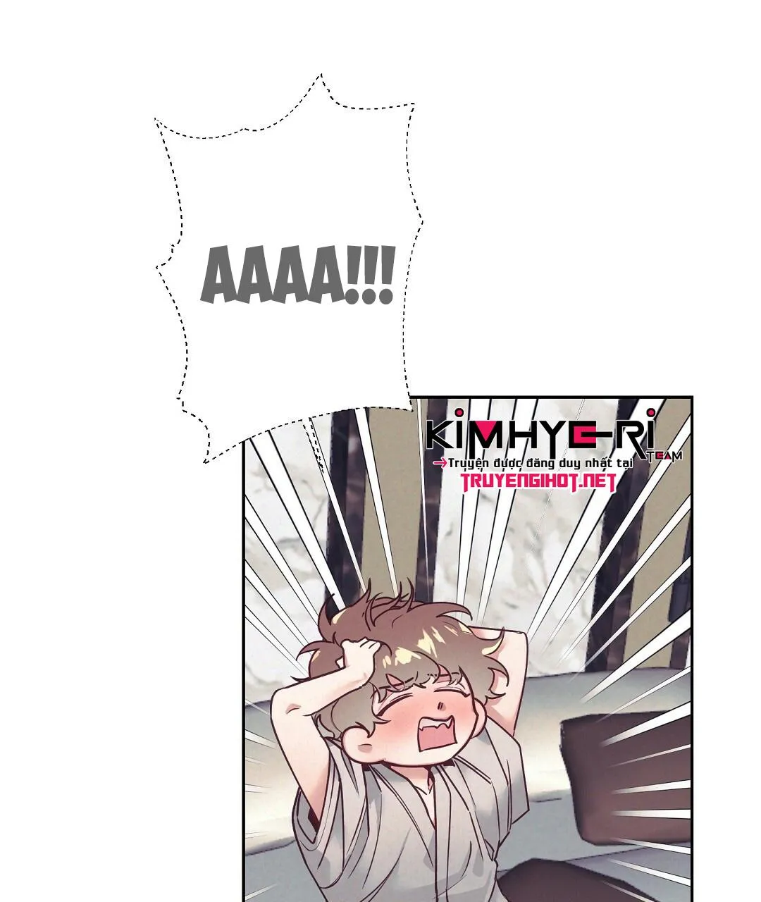 BYE BYE Chapter 6 Trang 113