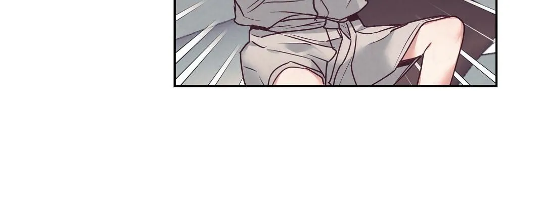 BYE BYE Chapter 6 Trang 114